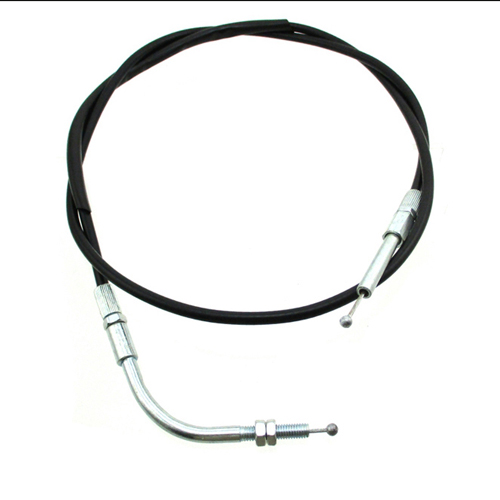 63" Shift Reverse Cable For 150SS 150GT 250GT Kinroad Baja 150cc Twister 150cc Baja LM150IIR AB1