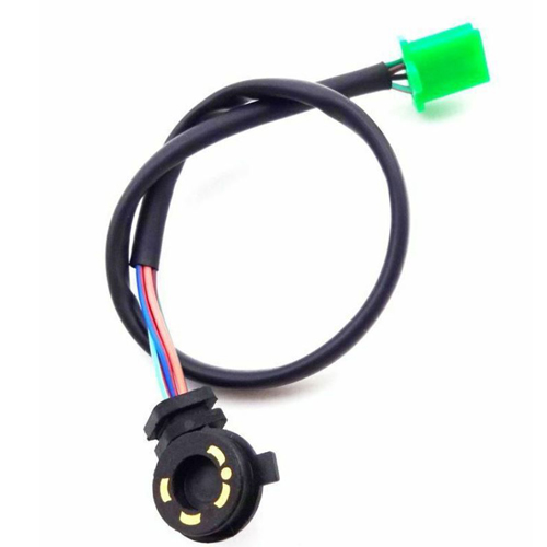 5 wire geaer indicator for ATV.