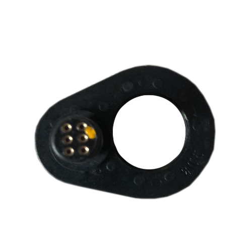 Gear sensor for the Zongshen CB250cc air cooled engine