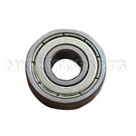 6000z Bearing for Universal Motorcycle
