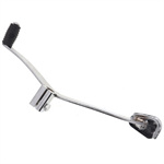 10mm Gear Shift Lever for JH70 DY90 48cc Dirt Pit Bike