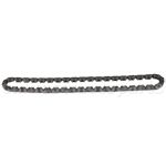 82 Links Timing Chain for GY6 50cc Moped