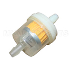 Fuel Filter for Universal