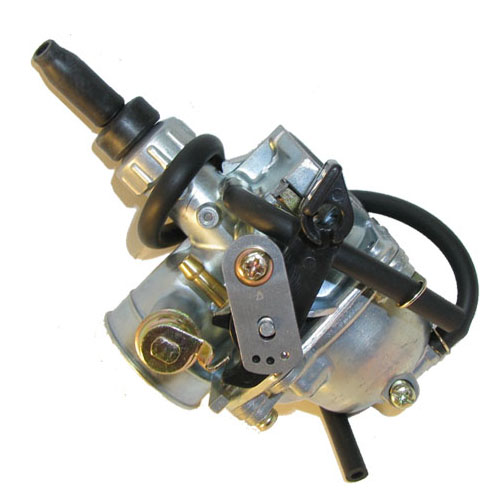 MIKUI VM16/PZ19 carburetor 70cc~110cc dirt bike atv