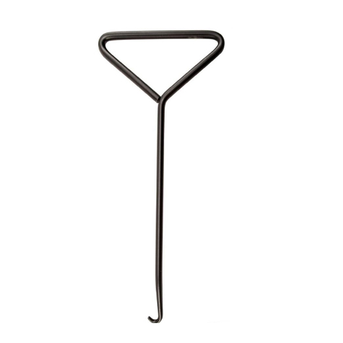 spring hook puller tool - Click Image to Close