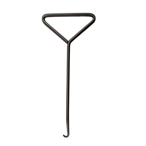 spring hook puller tool