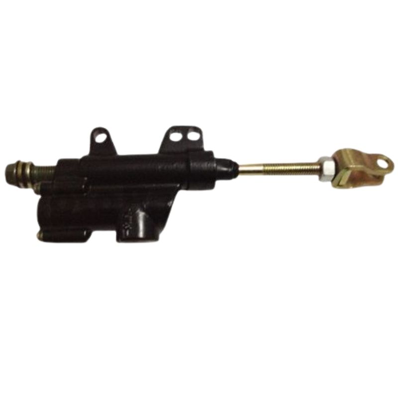 Rear Brake Master Cylinder