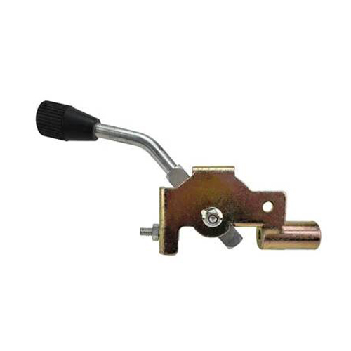 150cc Go Kart Shift Lever - Click Image to Close