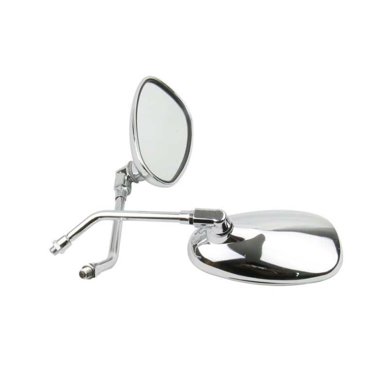 Mirror for 50-250cc scooter(10mm) bolt