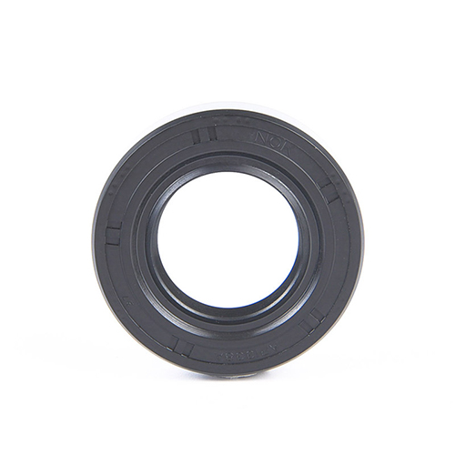 #18.9x30x5 oil seal - Click Image to Close