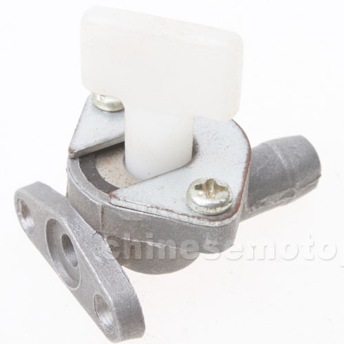 Fuel Switch for 2 stroke 47cc & 49cc Pocket Bike