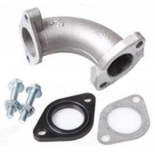 26mm intake pipe for 125cc ATV