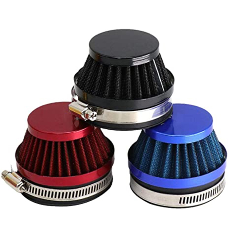 48mm air filter-2 - Click Image to Close