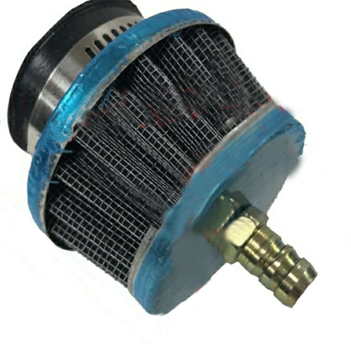 48mm air filter-3