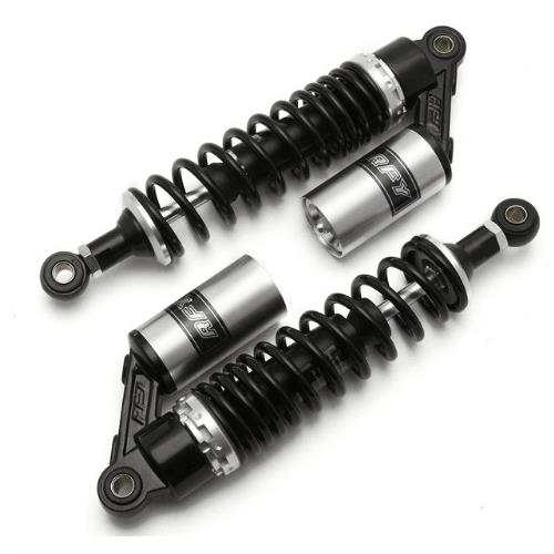 RFY 320mm shock - Click Image to Close