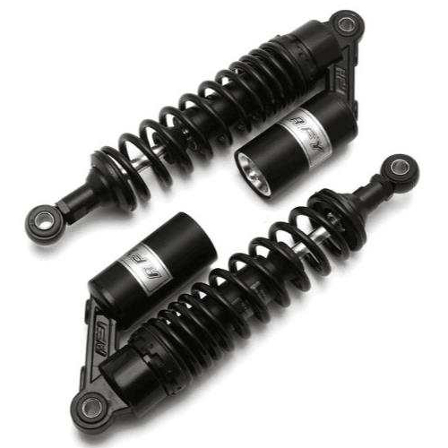 RFY 320mm shock - Click Image to Close