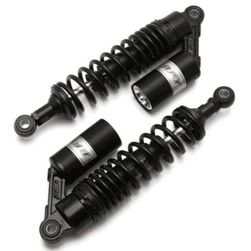 RFY 320mm shock