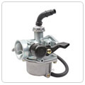 Go Kart Carburetor