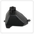 Go Kart Gas Tank