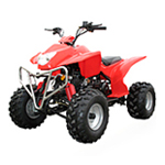 ATV Parts