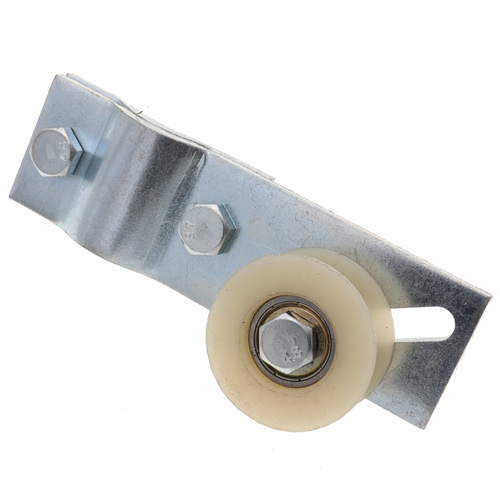 chain tensioners