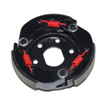 HP Clutch for GY6 50cc 60cc 80cc Scooter Moped