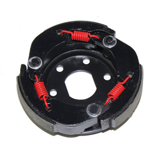 HP Clutch for GY6 50cc 60cc 80cc Scooter Moped
