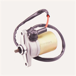 Start Motor for GY6 50cc 80cc Scooter Moped