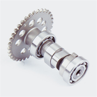HP Camshaft for GY6 125cc 150cc Scooter Moped