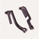 Kick Starter for GY6 50cc 80cc Scooter Moped
