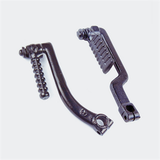 Kick Starter for GY6 50cc 80cc Scooter Moped