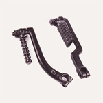 Kick Starter for GY6 125cc 150cc Scooter Moped