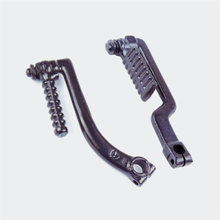 Kick Starter for GY6 125cc 150cc Scooter Moped
