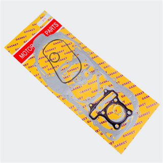 Engine Gasket for GY6 125cc Scooter Moped