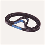 669 18 30 Belt for GY6 50cc 80cc Scooter Moped