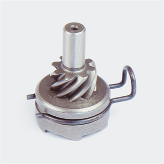 Start Claw for GY6 50cc 80cc Scooter Moped