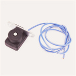 Magneto Coil Trigger for GY6 125cc Scooter Moped