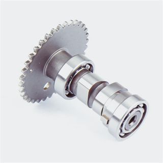 Camshaft for GY6 50cc 80cc Scooter Moped
