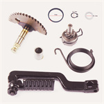 Kick Starter Kits for GY6 50cc 80cc Scooter Moped