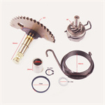 Start Shaft Kits for GY6 50cc 80cc Scooter Moped
