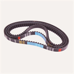 729 17.7 30 Belt for GY6 50cc Scooter Moped