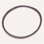 743 20 32 Scooter Drive Belt