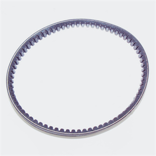 721 18.5 30 Scooter Drive Belt