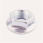 Driving Wheel Nut for GY6 50cc-150cc Scooter Moped