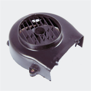 Fan Cover for GY6 50cc Scooter Moped