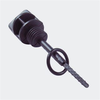 Dipstick for GY6 50cc-150cc Scooter Moped