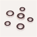 Bearing for GY6 50cc 80cc Scooter Moped