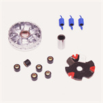 HP Drving Wheel Clutch Assy for GY6 50cc Scooter Moped