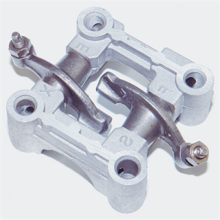 Rocker Arm Assy for GY6 50cc 80ccScooter Moped