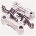 Rocker Arm Assy for GY6 50cc 80ccScooter Moped